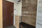 Dvosoban stan, Novi Sad - Liman 4 | Prodaja · 55m² · 180.000€