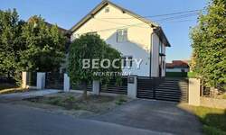 Kuća, Futog · 290m² · 322.000€ | SveNekretnine