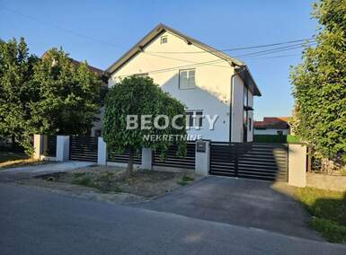 Kuća, Novi Sad - Futog | Prodaja · 290m² · 293.000€