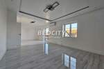 Kuća, Novi Sad - Futog | Prodaja · 290m² · 293.000€