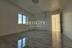 Kuća, Novi Sad - Futog | Prodaja · 290m² · 293.000€