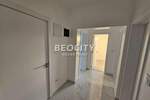 Kuća, Novi Sad - Futog | Prodaja · 290m² · 293.000€