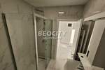 Kuća, Novi Sad - Futog | Prodaja · 290m² · 293.000€
