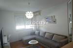 Jednosoban stan, Novi Sad - Centar | Prodaja · 25m² · 95.000€