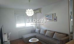 Jednosoban stan, Novi Sad - Centar | Prodaja · 25m² · 95.000€