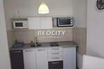 Jednosoban stan, Novi Sad - Centar | Prodaja · 25m² · 95.000€