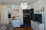 Jednosoban stan, Novi Sad - Centar | Prodaja · 25m² · 95.000€