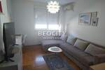 Jednosoban stan, Novi Sad - Centar | Prodaja · 25m² · 95.000€