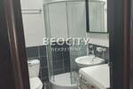 Jednosoban stan, Novi Sad - Centar | Prodaja · 25m² · 95.000€