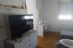 Jednosoban stan, Novi Sad - Centar | Prodaja · 25m² · 95.000€