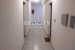 Jednosoban stan, Novi Sad - Centar | Prodaja · 25m² · 95.000€