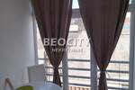 Jednosoban stan, Novi Sad - Centar | Prodaja · 25m² · 95.000€