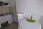 Jednosoban stan, Novi Sad - Centar | Prodaja · 25m² · 95.000€