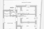 Cetvorosoban stan, Beograd - Grocka (mesto) | Prodaja · 95m² · 84.500€
