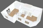Trosoban stan, Beograd - Grocka (mesto) | Prodaja · 61m² · 88.500€