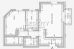 Trosoban stan, Beograd - Grocka (mesto) | Prodaja · 61m² · 88.500€