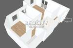 Trosoban stan, Beograd - Grocka (mesto) | Prodaja · 61m² · 88.500€