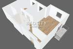 Trosoban stan, Beograd - Grocka (mesto) | Prodaja · 61m² · 88.500€