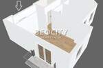 Trosoban stan, Beograd - Grocka (mesto) | Prodaja · 61m² · 88.500€