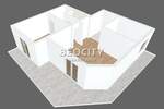 Trosoban stan, Beograd - Grocka (mesto) | Prodaja · 95m² · 99.500€