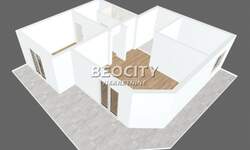 Trosoban stan, Beograd - Grocka (mesto) | Prodaja · 95m² · 99.500€