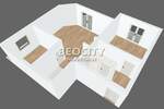 Trosoban stan, Beograd - Grocka (mesto) | Prodaja · 95m² · 99.500€