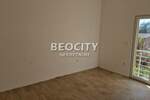 Cetvorosoban stan, Beograd - Grocka (mesto) | Prodaja · 63m² · 91.500€