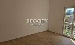 Cetvorosoban stan, Beograd - Grocka (mesto) | Prodaja · 63m² · 91.500€