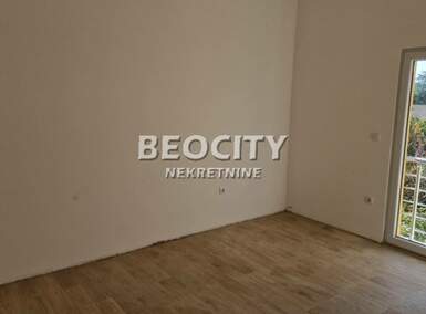 Cetvorosoban stan, Beograd - Grocka (mesto) | Prodaja · 63m² · 91.500€