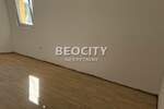 Cetvorosoban stan, Beograd - Grocka (mesto) | Prodaja · 63m² · 91.500€