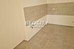 Cetvorosoban stan, Beograd - Grocka (mesto) | Prodaja · 63m² · 91.500€