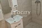 Cetvorosoban stan, Beograd - Grocka (mesto) | Prodaja · 63m² · 91.500€