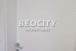 Cetvorosoban stan, Beograd - Grocka (mesto) | Prodaja · 63m² · 91.500€