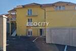 Cetvorosoban stan, Beograd - Grocka (mesto) | Prodaja · 63m² · 91.500€