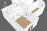 Cetvorosoban stan, Beograd - Grocka (mesto) | Prodaja · 63m² · 91.500€