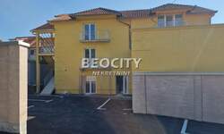 Trosoban stan, Beograd - Grocka (mesto) | Prodaja · 75m² · 79.500€