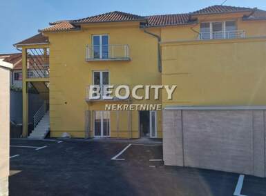 Trosoban stan, Beograd - Grocka (mesto) | Prodaja · 75m² · 79.500€