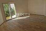 Trosoban stan, Beograd - Grocka (mesto) | Prodaja · 75m² · 79.500€