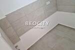 Trosoban stan, Beograd - Grocka (mesto) | Prodaja · 75m² · 79.500€
