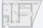 Trosoban stan, Beograd - Grocka (mesto) | Prodaja · 75m² · 79.500€