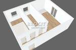 Trosoban stan, Beograd - Grocka (mesto) | Prodaja · 75m² · 79.500€