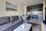 Dvosoban stan, Novi Sad - Centar | Izdavanje · 38m² · 600€