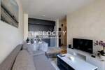 Dvosoban stan, Novi Sad - Centar | Izdavanje · 38m² · 600€