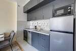 Dvosoban stan, Novi Sad - Centar | Izdavanje · 38m² · 600€