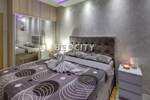 Dvosoban stan, Novi Sad - Centar | Izdavanje · 38m² · 600€