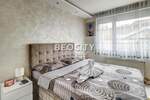Dvosoban stan, Novi Sad - Centar | Izdavanje · 38m² · 600€