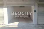 Dvosoban stan, Novi Sad - Centar | Izdavanje · 38m² · 600€