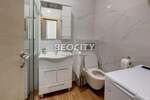 Dvosoban stan, Novi Sad - Centar | Izdavanje · 38m² · 600€