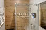 Dvosoban stan, Novi Sad - Centar | Izdavanje · 38m² · 600€