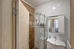 Dvosoban stan, Novi Sad - Centar | Izdavanje · 38m² · 600€